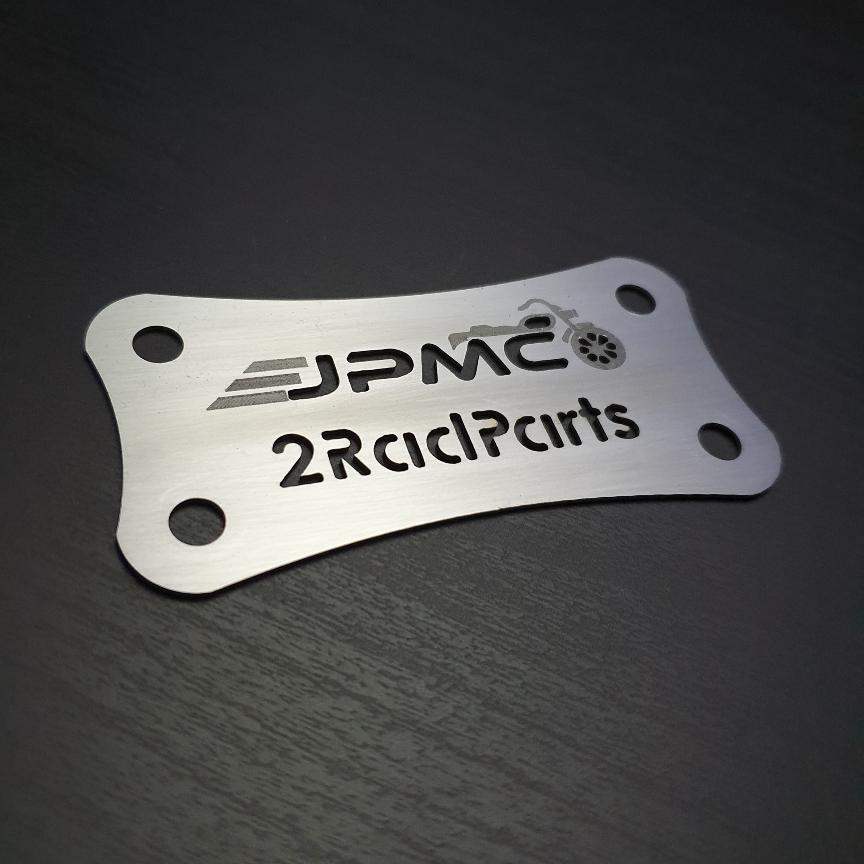 Simson Teile für Kupplungskorb – JPMC-2RadParts