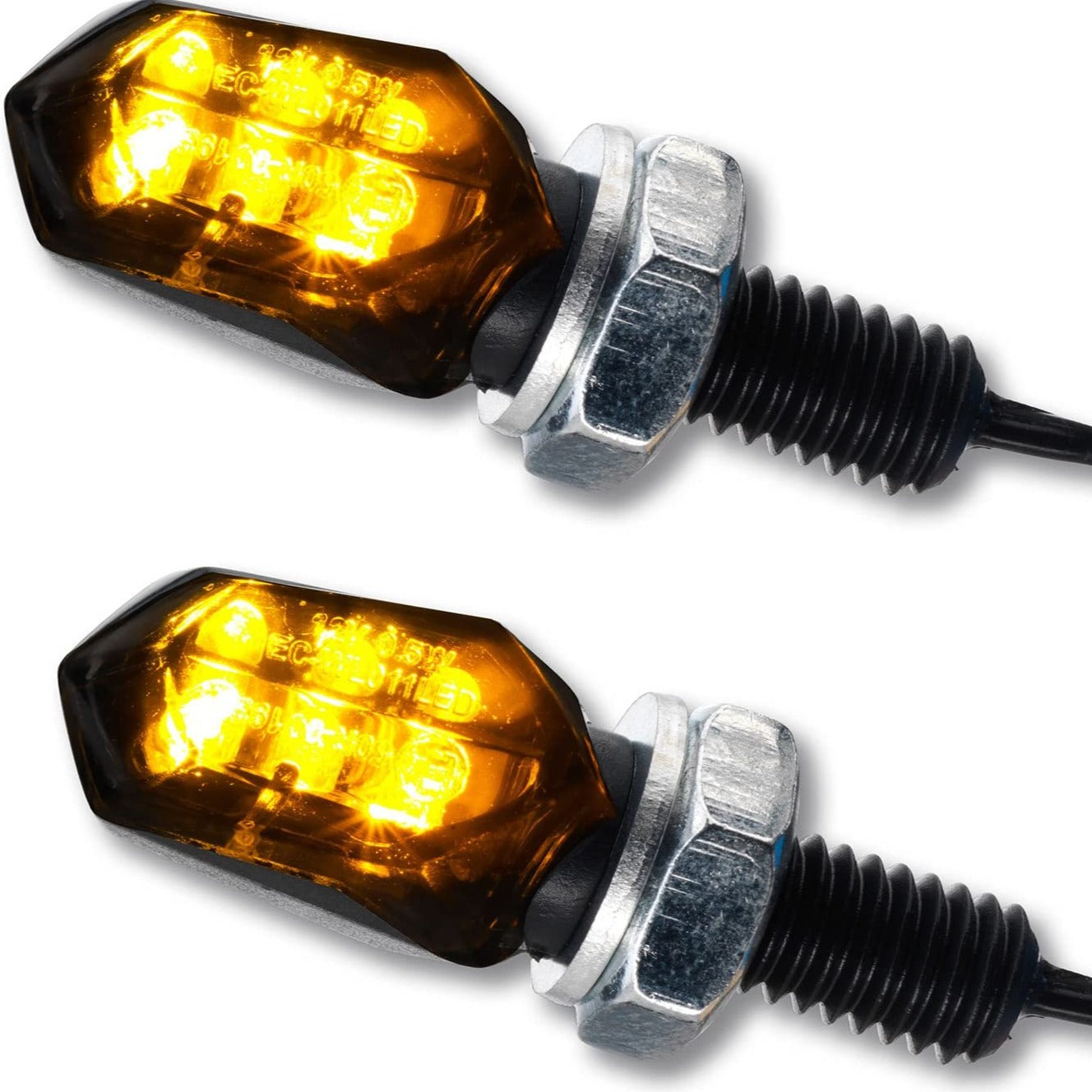 Motorrad LED Blinker online kaufen